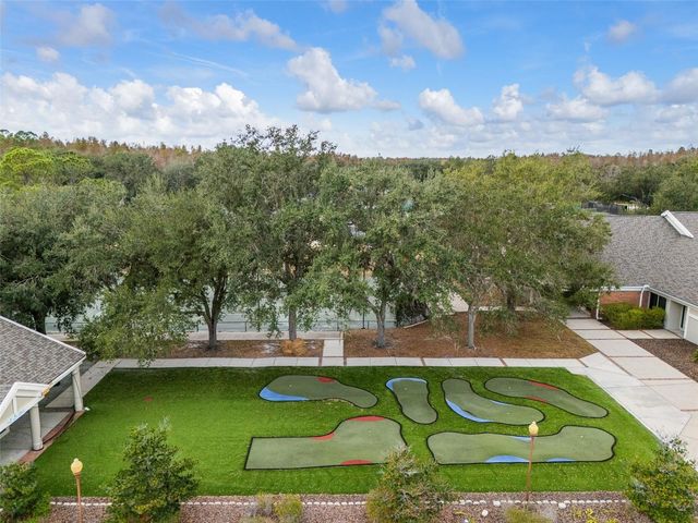 9481 HIGHLAND OAK DRIVE 1709, Tampa, FL 33647