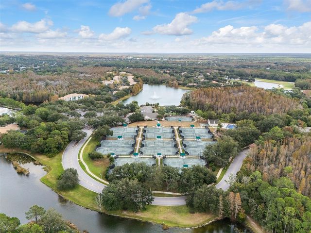 9481 HIGHLAND OAK DRIVE 1709, Tampa, FL 33647