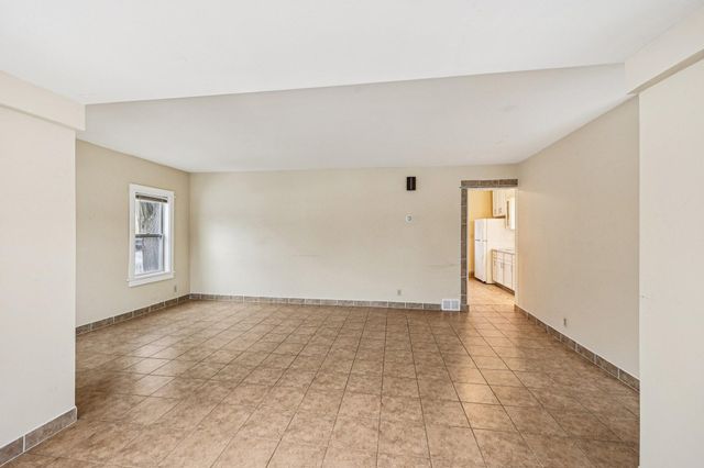 4701 Bryant Avenue N, Minneapolis, MN 55430