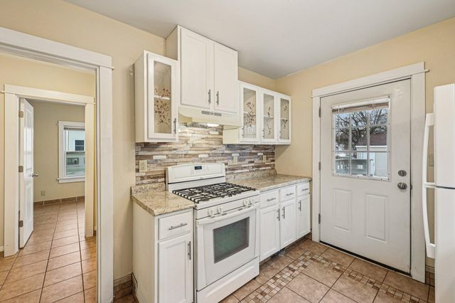 4701 Bryant Avenue N, Minneapolis, MN 55430