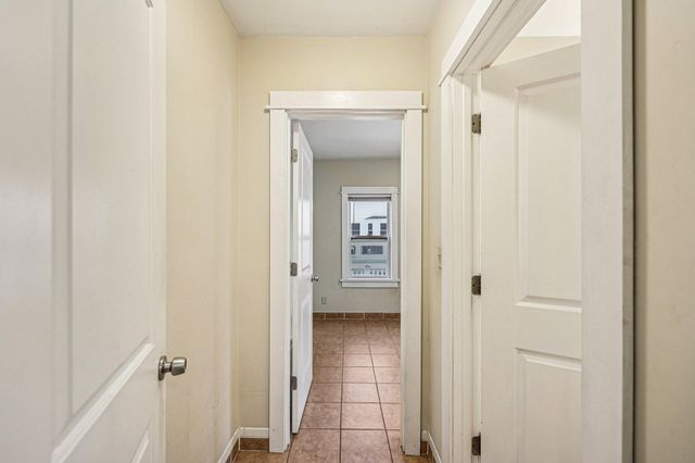 4701 Bryant Avenue N, Minneapolis, MN 55430