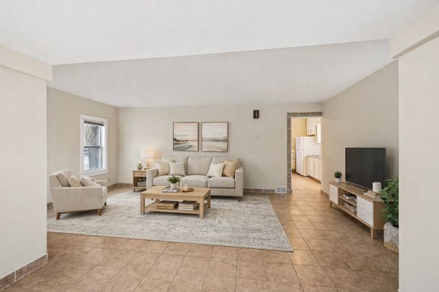 4701 Bryant Avenue N, Minneapolis, MN 55430