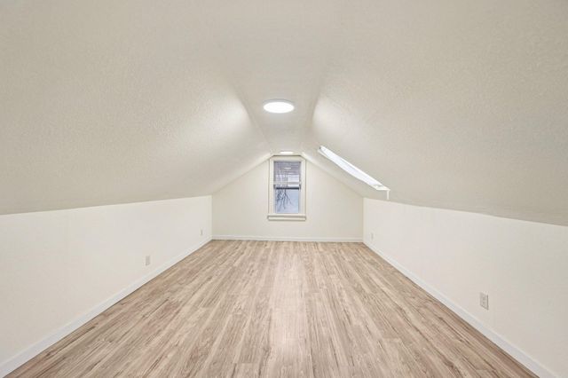 4701 Bryant Avenue N, Minneapolis, MN 55430