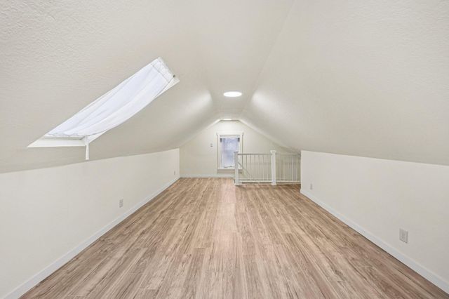 4701 Bryant Avenue N, Minneapolis, MN 55430