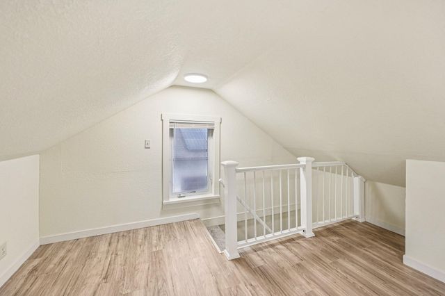 4701 Bryant Avenue N, Minneapolis, MN 55430