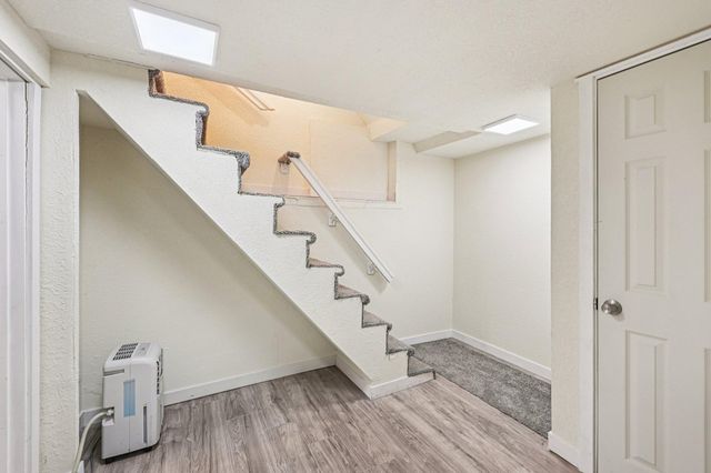 4701 Bryant Avenue N, Minneapolis, MN 55430