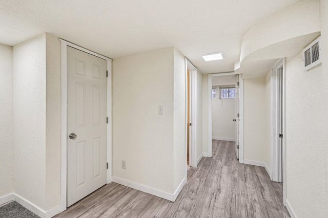 4701 Bryant Avenue N, Minneapolis, MN 55430