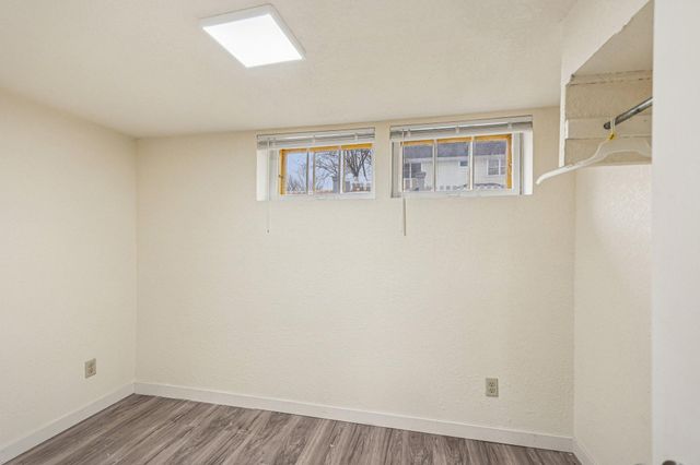 4701 Bryant Avenue N, Minneapolis, MN 55430