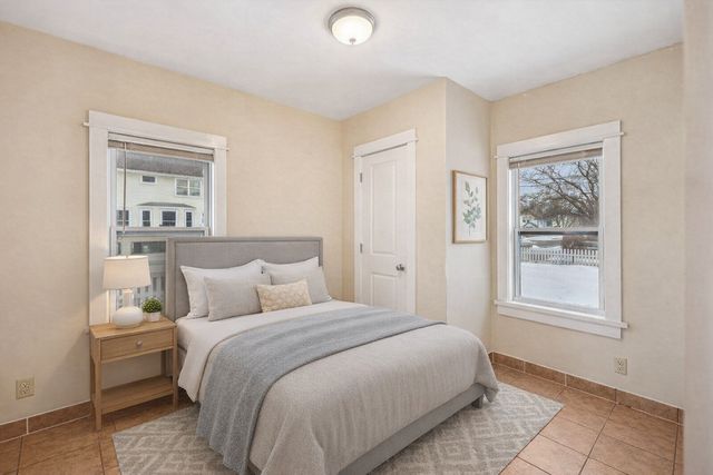 4701 Bryant Avenue N, Minneapolis, MN 55430