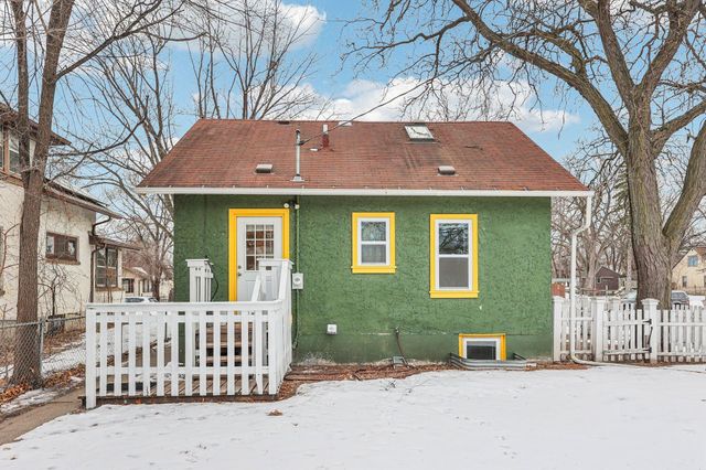 4701 Bryant Avenue N, Minneapolis, MN 55430