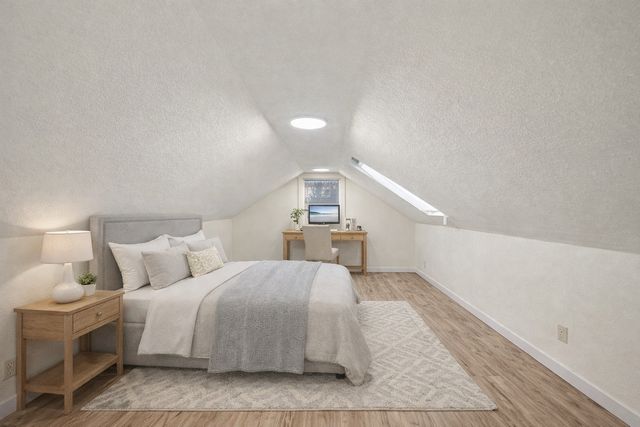 4701 Bryant Avenue N, Minneapolis, MN 55430