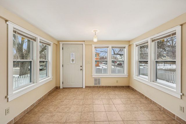 4701 Bryant Avenue N, Minneapolis, MN 55430