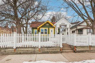 4701 Bryant Avenue N, Minneapolis, MN 55430
