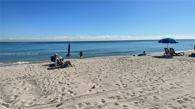 1913 S Ocean Dr 111, Hallandale Beach, FL 33009