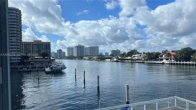 1913 S Ocean Dr 111, Hallandale Beach, FL 33009