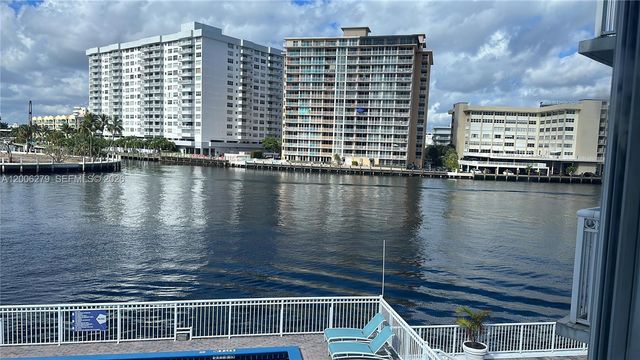 1913 S Ocean Dr 111, Hallandale Beach, FL 33009