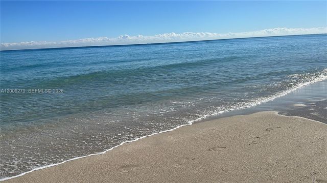 1913 S Ocean Dr 111, Hallandale Beach, FL 33009