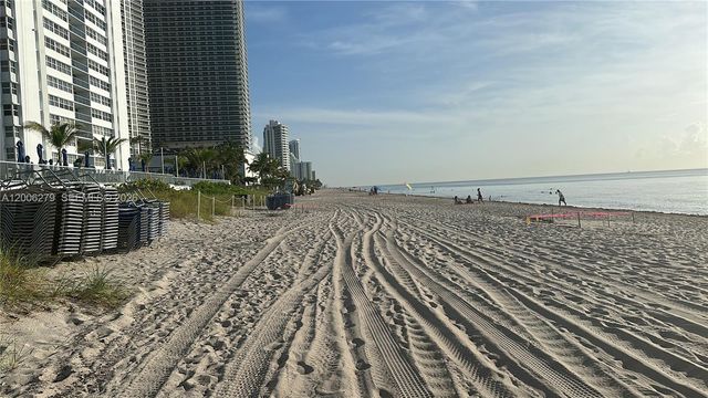 1913 S Ocean Dr 111, Hallandale Beach, FL 33009
