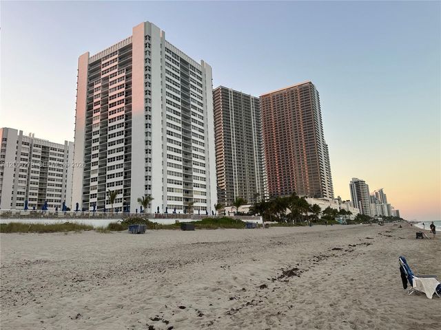 1913 S Ocean Dr 111, Hallandale Beach, FL 33009