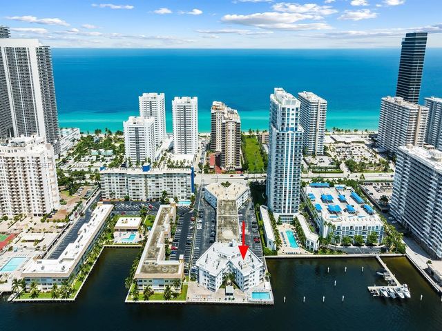 1913 S Ocean Dr 111, Hallandale Beach, FL 33009