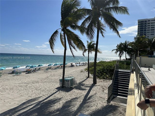 1913 S Ocean Dr 111, Hallandale Beach, FL 33009