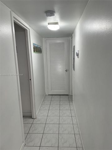 1913 S Ocean Dr 111, Hallandale Beach, FL 33009