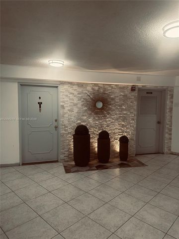 1913 S Ocean Dr 111, Hallandale Beach, FL 33009