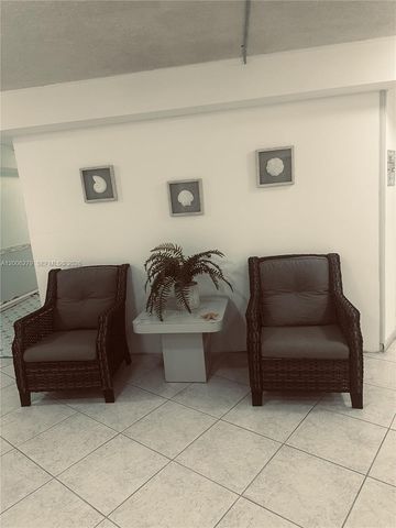 1913 S Ocean Dr 111, Hallandale Beach, FL 33009