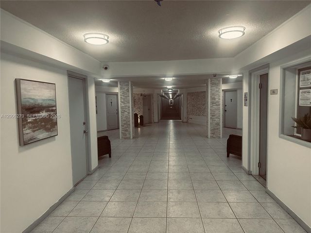 1913 S Ocean Dr 111, Hallandale Beach, FL 33009