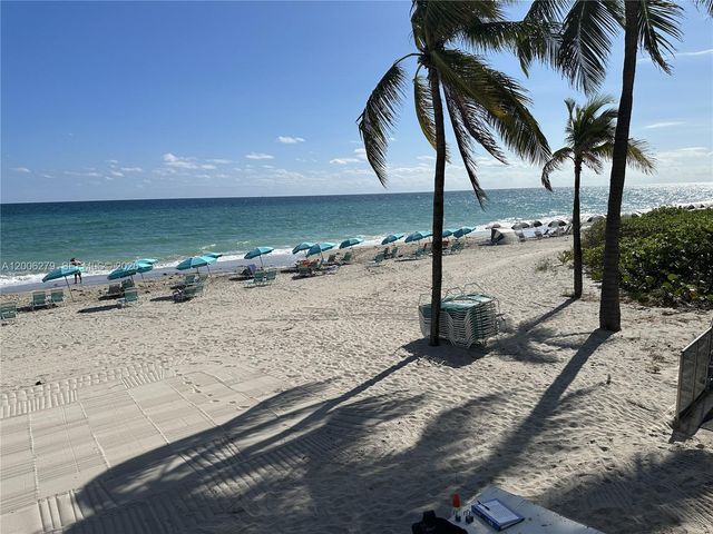1913 S Ocean Dr 111, Hallandale Beach, FL 33009