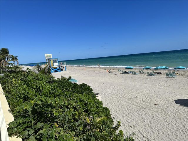 1913 S Ocean Dr 111, Hallandale Beach, FL 33009