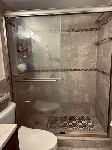 1913 S Ocean Dr 111, Hallandale Beach, FL 33009