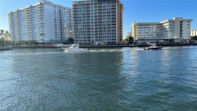 1913 S Ocean Dr 111, Hallandale Beach, FL 33009