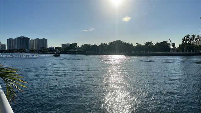 1913 S Ocean Dr 111, Hallandale Beach, FL 33009