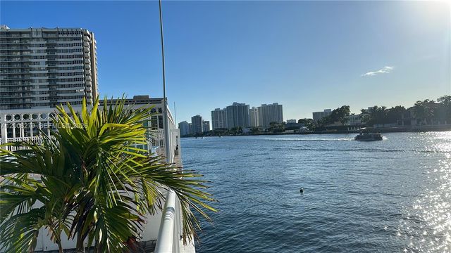 1913 S Ocean Dr 111, Hallandale Beach, FL 33009