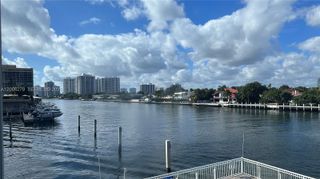 1913 S Ocean Dr 111, Hallandale Beach, FL 33009