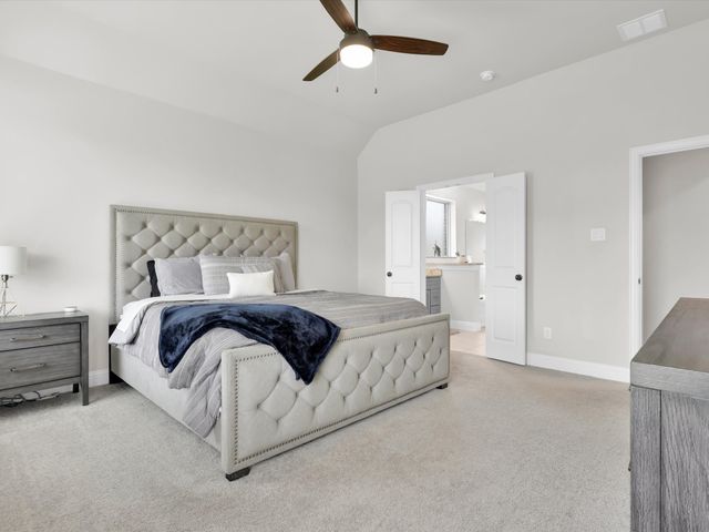 264 Hedgewood Drive, Waxahachie, TX 75165