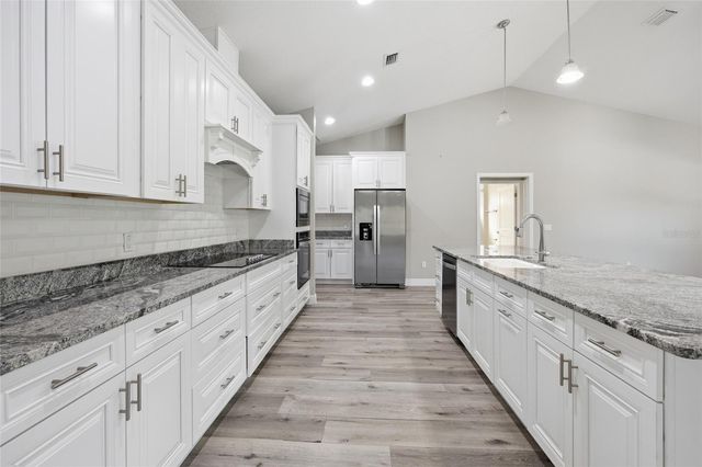 10080 SE 42ND COURT, Belleview, FL 34420