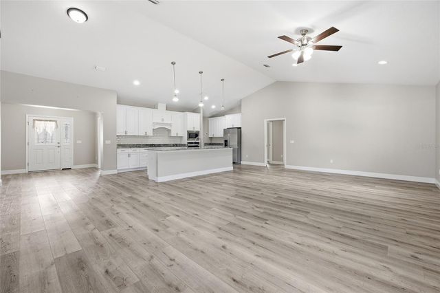 10080 SE 42ND COURT, Belleview, FL 34420