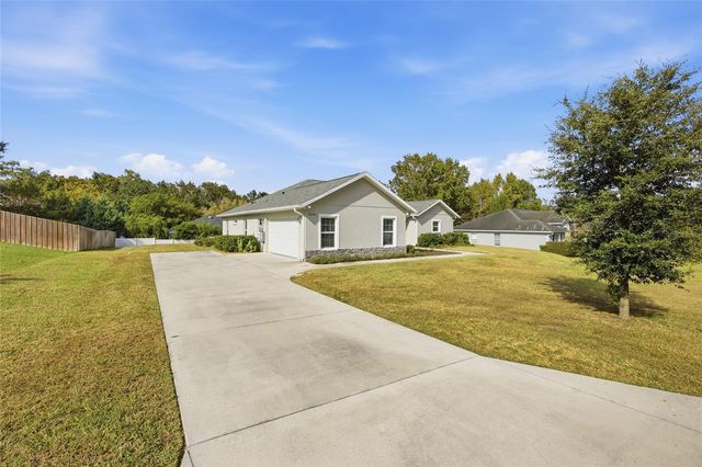 10080 SE 42ND COURT, Belleview, FL 34420