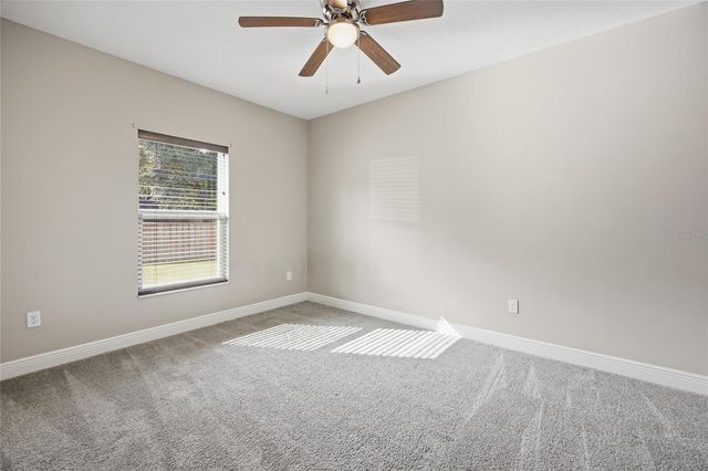 10080 SE 42ND COURT, Belleview, FL 34420