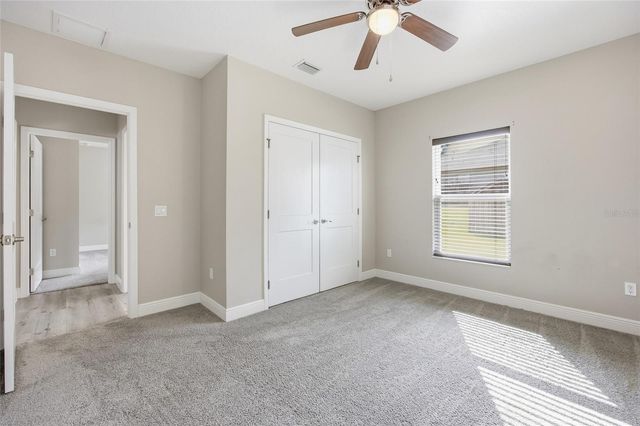 10080 SE 42ND COURT, Belleview, FL 34420