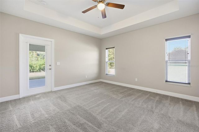 10080 SE 42ND COURT, Belleview, FL 34420