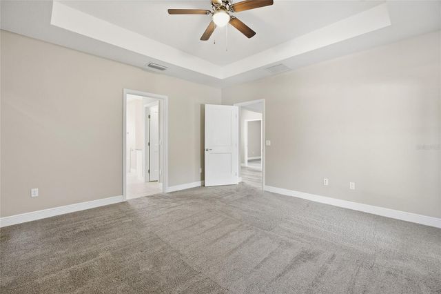 10080 SE 42ND COURT, Belleview, FL 34420