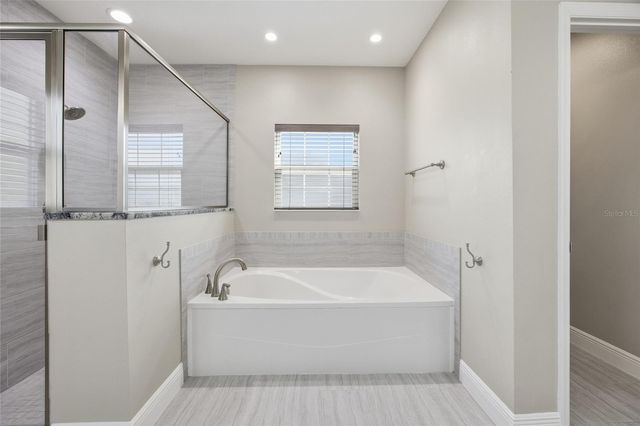 10080 SE 42ND COURT, Belleview, FL 34420