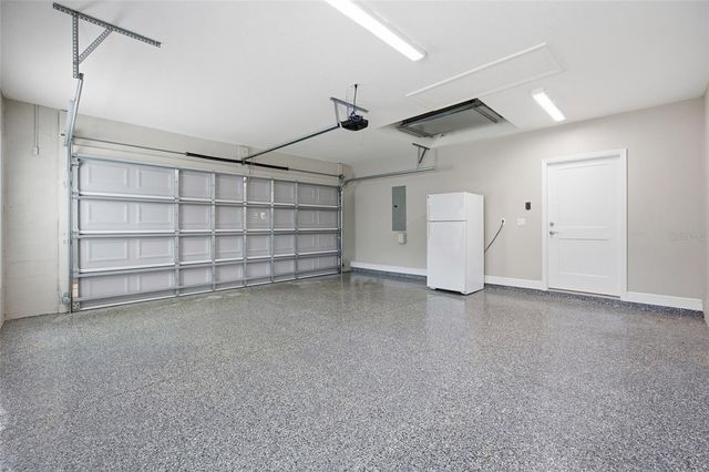 10080 SE 42ND COURT, Belleview, FL 34420