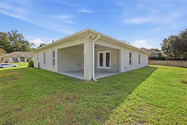 10080 SE 42ND COURT, Belleview, FL 34420