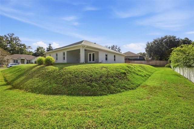 10080 SE 42ND COURT, Belleview, FL 34420