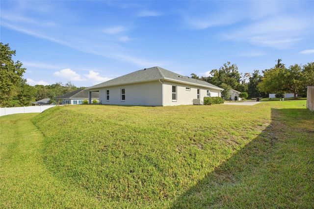 10080 SE 42ND COURT, Belleview, FL 34420
