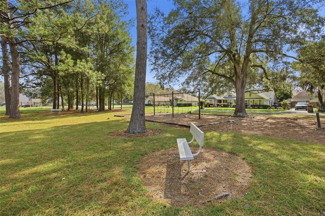 10080 SE 42ND COURT, Belleview, FL 34420